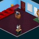 ���� ������, ������ - ��������� 13 ������� 2012 � ������ �avataria�