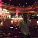 , , 37  -  26  2011   Atlantic city, NJ