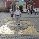 ����� ����
 �� ������� ���� ����������