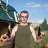      - http://vkontakte.ru/app1713637