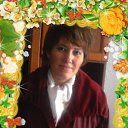 ���� �������, �������, 52 ���� - ��������� 3 ������ 2011 � ������ ���� ����������