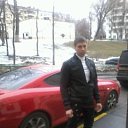 ���� �������, �����-���������, 37 ��� - ��������� 7 ������ 2011 � ������ �=)�