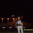  Alex, , 44  -  16  2010     