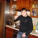 ���� ����, ������, 40 ��� - ��������� 16 ���� 2011 � ������ ���� ����������