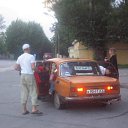 ���� �����, �������, 38 ��� - ��������� 4 ������ 2009 � ������ �������������� �����