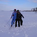 �� ������ �� ������� ���� ����������