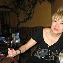 ���� �������, ������, 50 ��� - ��������� 20 ������ 2011 � ������ ���� ����������