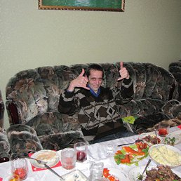 , 57 , 