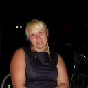 ���� �������, ������, 42 ���� - ��������� 4 ������� 2010 � ������ ���� ����������