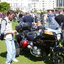 ���� Jurij, ������, 56 ��� - ��������� 16 ���� 2013 � ������ ���� ����������