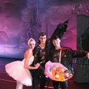 ���� �������, ������ ��������, 55 ��� - ��������� 10 ������� 2012 � ������ ���� ����������