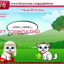  , , 22  -  14  2010   PetLove