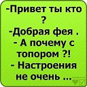 ���� �����, ������, 49 ��� - ��������� 27 ������ 2012 � ������ ���������