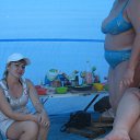 ���� ��������, �����-���������, 43 ���� - ��������� 6 ������� 2010 � ������ ������� �� ����