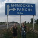 ���� �����, �������, 44 ���� - ��������� 3 ������ 2012