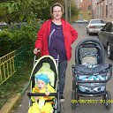 ���� ������, ����������, 44 ���� - ��������� 18 �������� 2011 � ������ �PetLove�