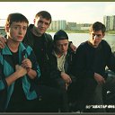 ���� Kotostrofa, ����-��� - ��������� 30 ������ 2012 � ������ ���� ����������