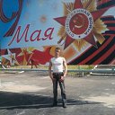 ���� ����, �����, 42 ���� - ��������� 25 ���� 2013 � ������ ���� ����������