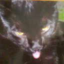 ���� Djon, ����, 52 ���� - ��������� 9 �������� 2010 � ������ ���� ����� � �������� �����.�