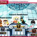 ���� �����, ������, 34 ���� - ��������� 2 ������ 2010 � ������ �PetLove�