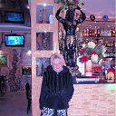 ���� �������, �������, 70 ��� - ��������� 12 ��� 2012 � ������ ���� ����������