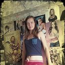 ���� �����, ��������� - ��������� 27 �������� 2010