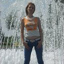 ���� **����, ���, 47 ��� - ��������� 3 ���� 2013 � ������ ���� ����������