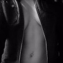 ���� ������, ������, 42 ���� - ��������� 20 ���� 2010 � ������ �������