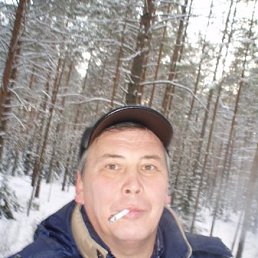 ����, �����, 62 ����