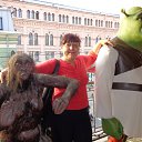 ���� �����, ������, 57 ��� - ��������� 21 �������� 2012 � ������ ���� ����������