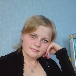 ���� �������, ������������, 33 ���� - ��������� 16 ������ 2012