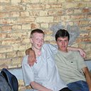 � ��������