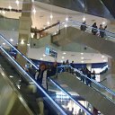 ���� �������, ������, 71 ��� - ��������� 9 ������� 2012 � ������ ��������� �� ������