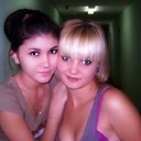 ���� --=�����=--, ������� - ��������� 27 �������� 2012 � ������ �������