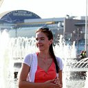 ���� �lena, ������ - ��������� 22 ����� 2011 � ������ ���� ����������