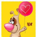 ���� ���������, ���, 42 ���� - ��������� 1 ������ 2011