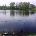 ���� ����, ������������, 48 ��� - ��������� 2 ������ 2012 � ������ ���� ����������