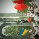   *****,  -  29  2012   9  2012 