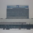 ���� ������, ������������, 47 ��� - ��������� 11 ������ 2012 � ������ �������