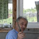 ���� Calaghang, ��������, 59 ��� - ��������� 8 ������ 2012 � ������ ���� ����������