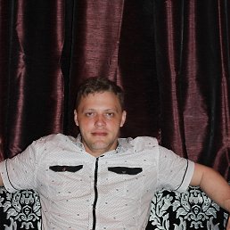 ���� ��������, �����������, 49 ��� - ��������� 29 ���� 2013