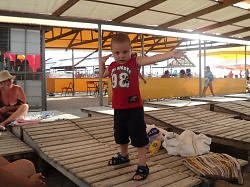 ���� ������, �������, 47 ��� - ��������� 6 ����� 2012