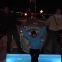 ���� �������, ���������, 36 ��� - ��������� 9 ����� 2012 � ������ ���� ����������