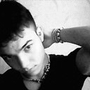 ���� P.o.d.o.n.o.k., �������, 35 ��� - ��������� 4 ������ 2013 � ������ ���� ����������