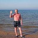 ���� �����, ������, 66 ��� - ��������� 30 ���� 2013 � ������ ���� ����������