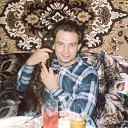 ���� ����, �������, 54 ���� - ��������� 9 ���� 2013 � ������ ���� ����������