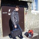 ���� ������, �������������-����������, 36 ��� - ��������� 25 ������ 2011 � ������ ���� ����������