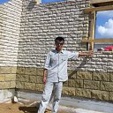 ���� Zafar Asronov, ������, 49 ��� - ��������� 17 ������ 2013
