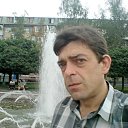  , -, 56  -  23  2012    