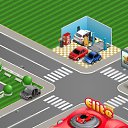 ���� �����, ����, 37 ��� - ��������� 26 ������� 2013 � ������ �RoadKing�